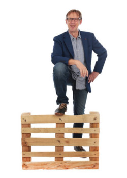 Peter Sondermann