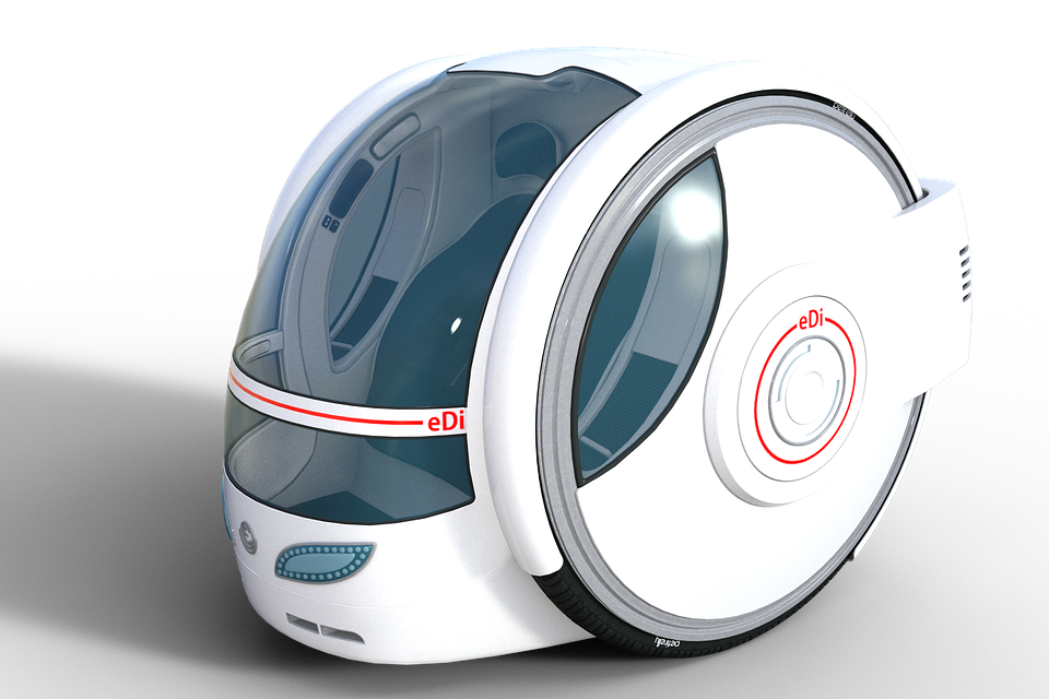 Konzeption-Elektro-Bus-Kamenz