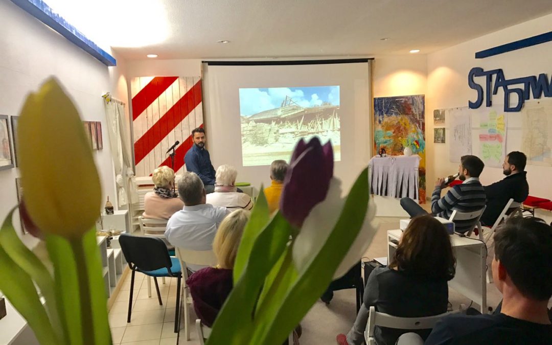 Schiewack-Vortrag-Afrika-Stadtwerkstatt