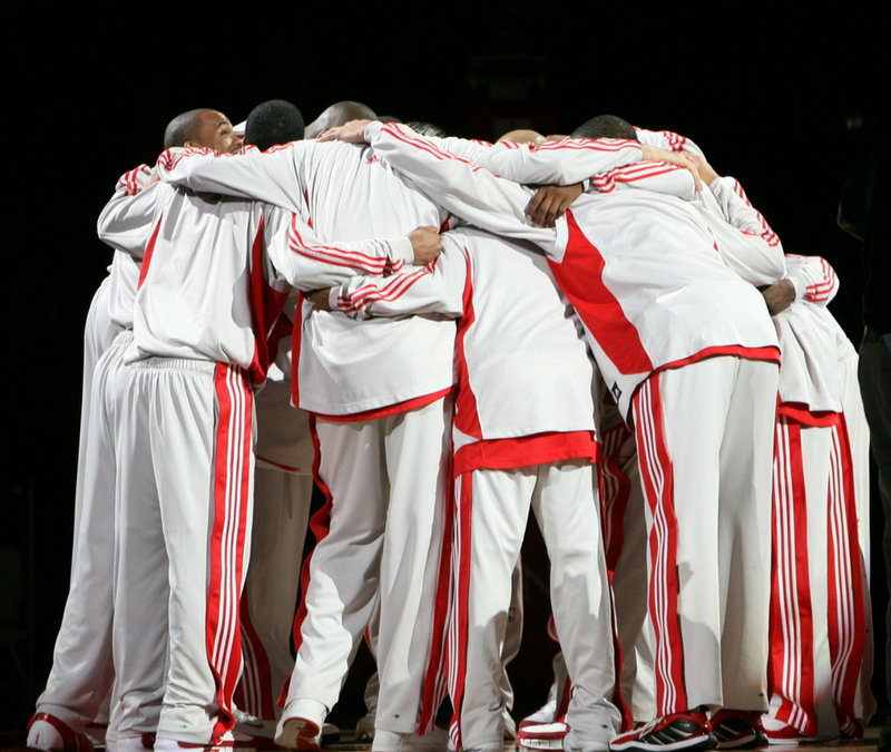 Mitgliedversammlung Stadtwerkstatt