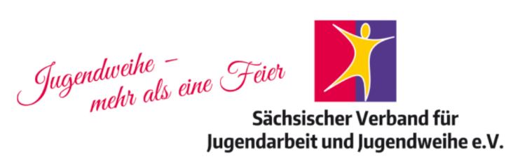 Zusammenarbeit mit dem Sächsischen Verband für Jugendarbeit und Jugendweihe e.V.